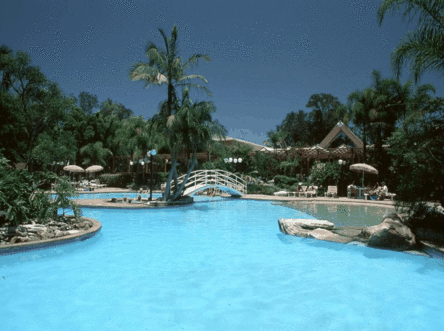 Boambee Bay Resort - Accommodation Broome