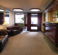 Adelaide Sorrento Meridien Serviced Apartments - Accommodation Broome