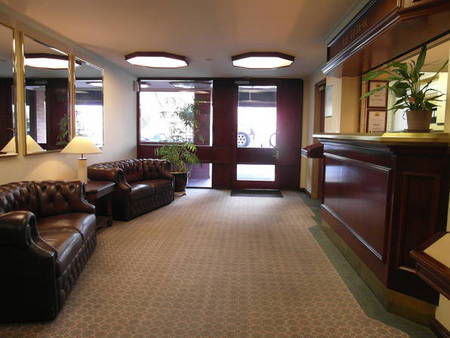 Adelaide Sorrento Meridien Serviced Apartments - Accommodation Broome 0