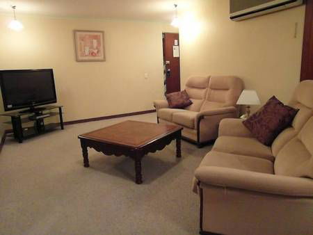Adelaide Sorrento Meridien Serviced Apartments - Accommodation Broome 1
