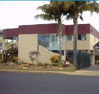 Country Comfort Ashwood Resort - Accommodation Broome