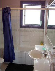 Balmain Backpackers - Accommodation Broome 4