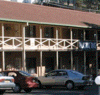Country Comfort Coffs Harbour - Accommodation Broome