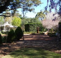 Woodbyne Private Hotel - Accommodation Broome