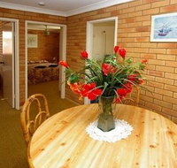 Beachlander Holiday Apartments - Accommodation Broome