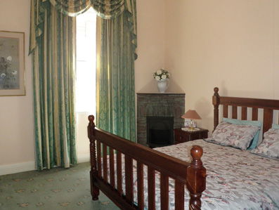 Grandview House Apartments - Accommodation Broome 4