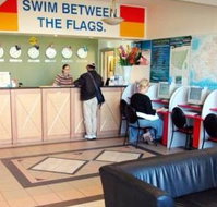 Noahs Bondi Beach - Accommodation Broome