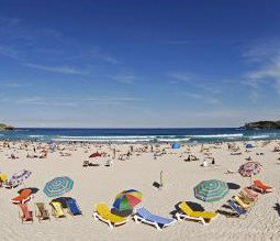 Noahs Bondi Beach - Accommodation Broome 3