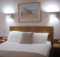 Tamwell Motel - Accommodation Broome