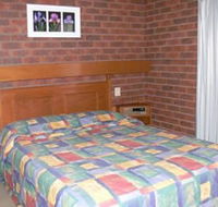 Two Rivers Motel - Accommodation Broome