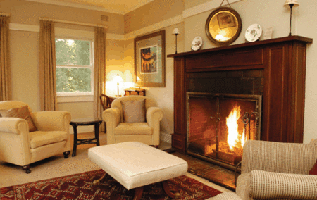 Links House - Accommodation Broome