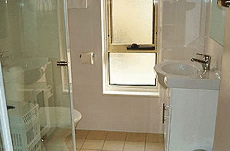 Glenelg Holiday Apartments-Corfu - Accommodation Broome 4