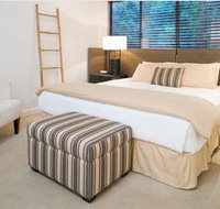 Arajilla Retreat - Accommodation Broome
