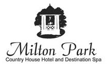 Milton Park Country House Hotel  Destination Spa - Accommodation Broome