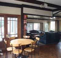 Yarrabin - Accommodation Broome