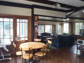 Yarrabin - Accommodation Broome 0