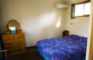 Yarrabin - Accommodation Broome 1