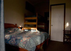 Yarrabin - Accommodation Broome 3