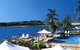 Quality Resort Sails - thumb 0