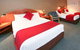 Quality Resort Sails - thumb 2