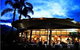 Quality Resort Sails - thumb 3