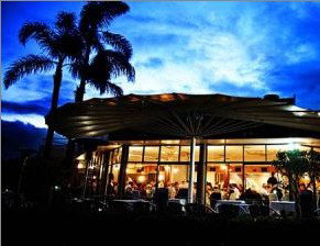 Quality Resort Sails - Accommodation Broome 3