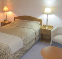Tarcutta Halfway Motor Inn - Accommodation Broome