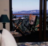Valley Of The Waters - Accommodation Broome