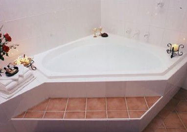 Valley Of The Waters - Accommodation Broome 3