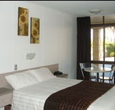 The Edge Hotel - Accommodation Broome