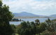 Jindy Inn - thumb 3