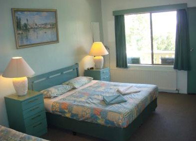 Jindy Inn - Accommodation Broome 4