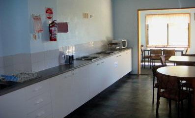Jindy Inn - Accommodation Broome 5