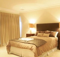 Star Of The Sea - Accommodation Broome