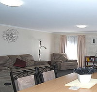 Capri Apartments - Accommodation Broome