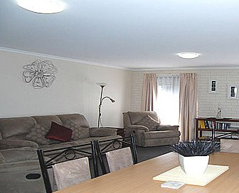 Capri Apartments - Accommodation Broome 0