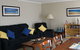 Capri Apartments - thumb 3