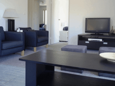 Eagle Heights Holiday Units - Accommodation Broome 1