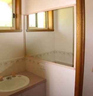 Maibonnie Villas - Accommodation Broome 1