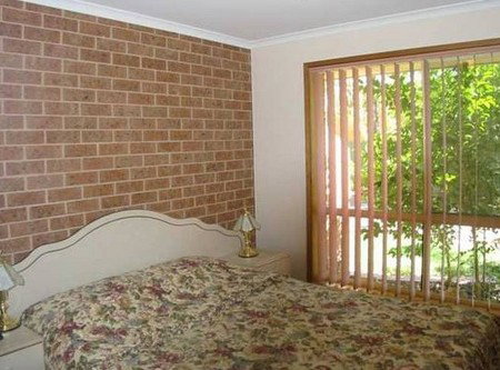 Maibonnie Villas - Accommodation Broome 2