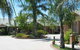 Maibonnie Villas - thumb 3