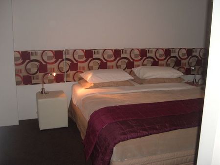 Warringa Surf Holiday Apartments - Accommodation Broome 1