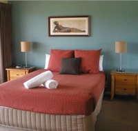 Waterview Luxury Apartments And Penthouses - Accommodation Broome