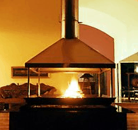 Pethers Rainforest Retreat - Accommodation Broome 5