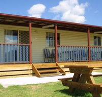 Stoney Park Watersports And Recreation - Accommodation Broome