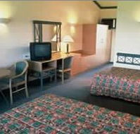 Camden Valley Country Club - Accommodation Broome