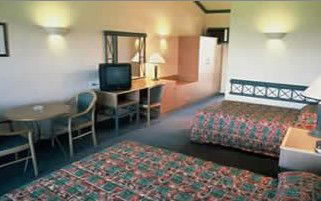 Camden Valley Country Club - Accommodation Broome 0