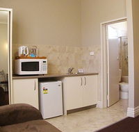 Best Western Silver Haven Motor Inn - Accommodation Broome