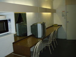 Fiesta Motel - Accommodation Broome 1