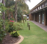 Marion Motel and Apartments - Accommodation Broome